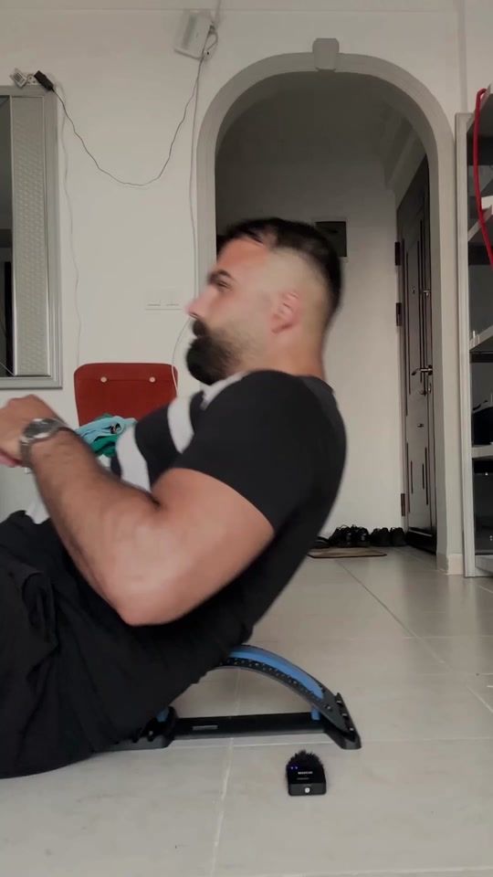 TikTok video thumbnail by proofbydennis