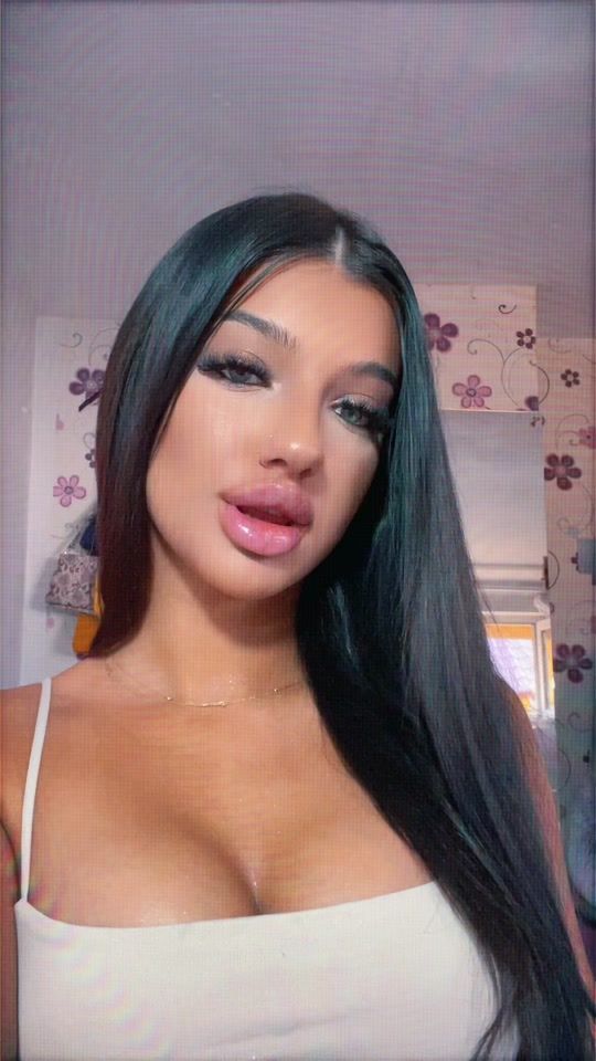 TikTok video thumbnail by y.a.m.y__