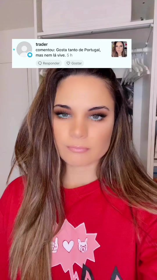 TikTok video thumbnail by dayanarossi__