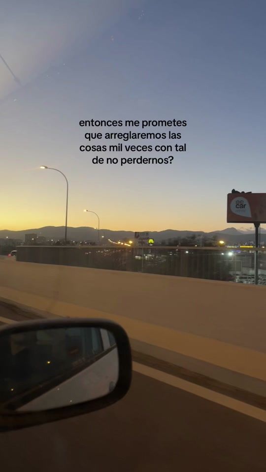 TikTok video thumbnail by useer15.15