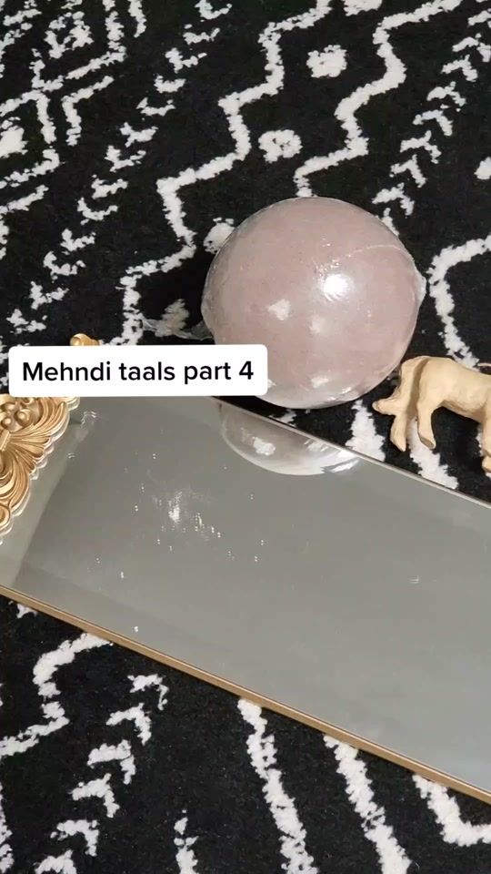 TikTok video thumbnail by dreamy.nosh