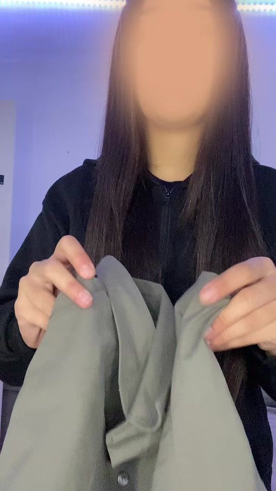TikTok video thumbnail by jiji.riri8