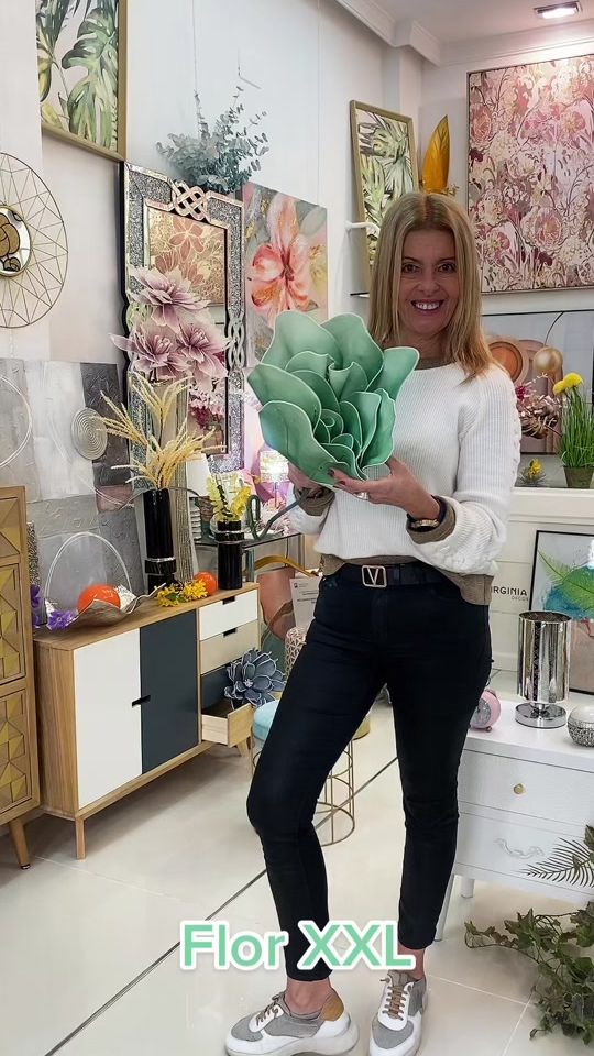 TikTok video thumbnail by virginiaesber