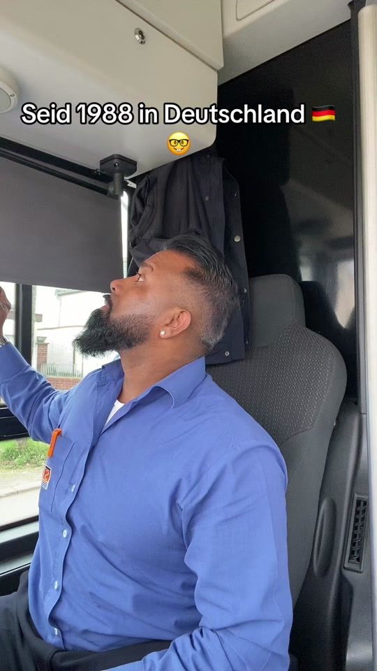 TikTok video thumbnail by anthonykasen