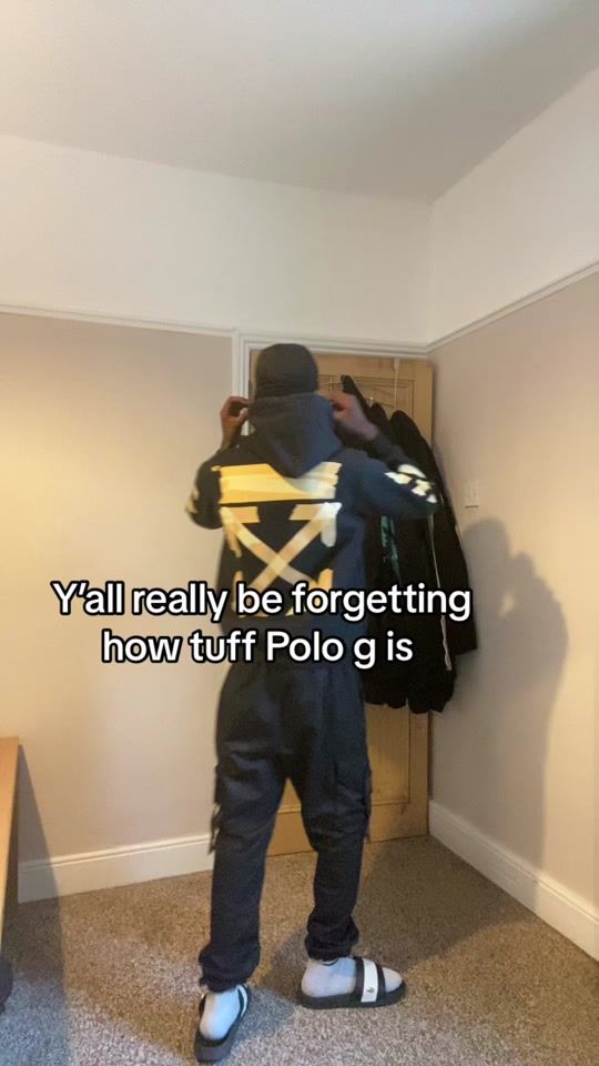 TikTok video thumbnail by jemzinoo