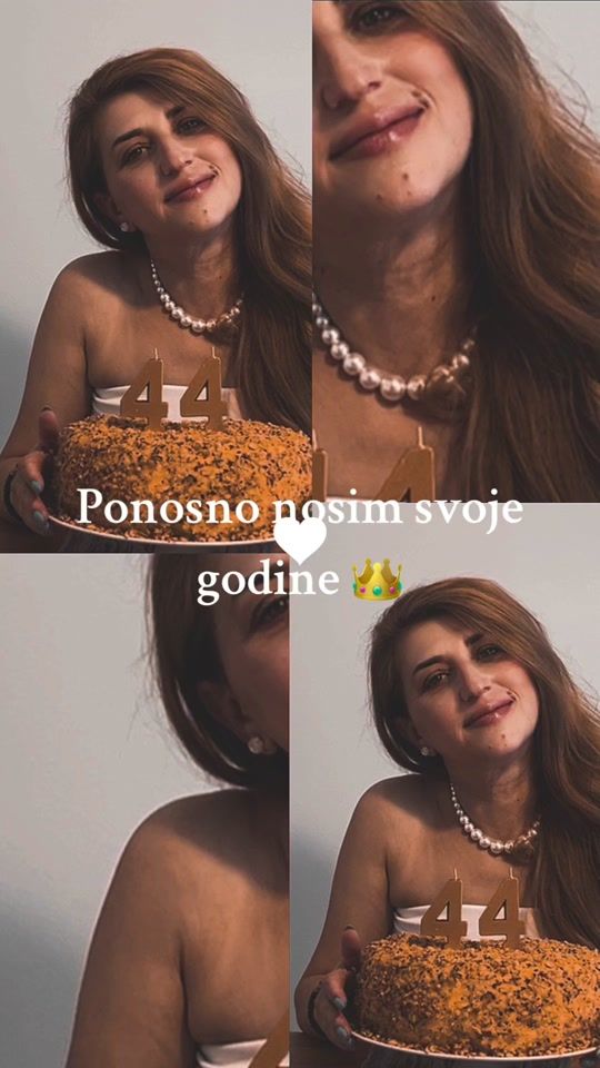 TikTok video thumbnail by elena.b139