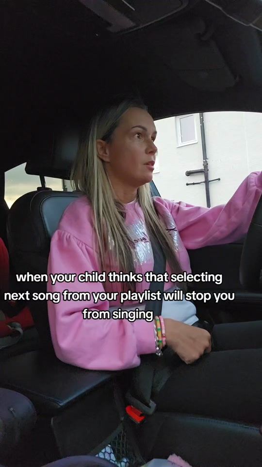 TikTok video thumbnail by ankamaryjka2