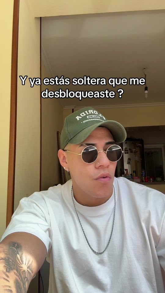 TikTok video thumbnail by manuelrubio.15