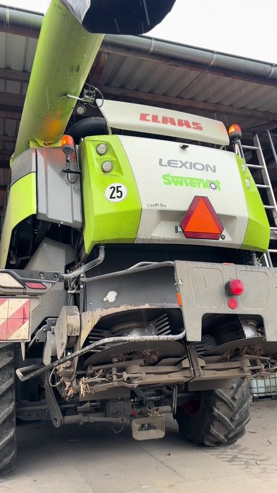 TikTok video thumbnail by mrowczyk_