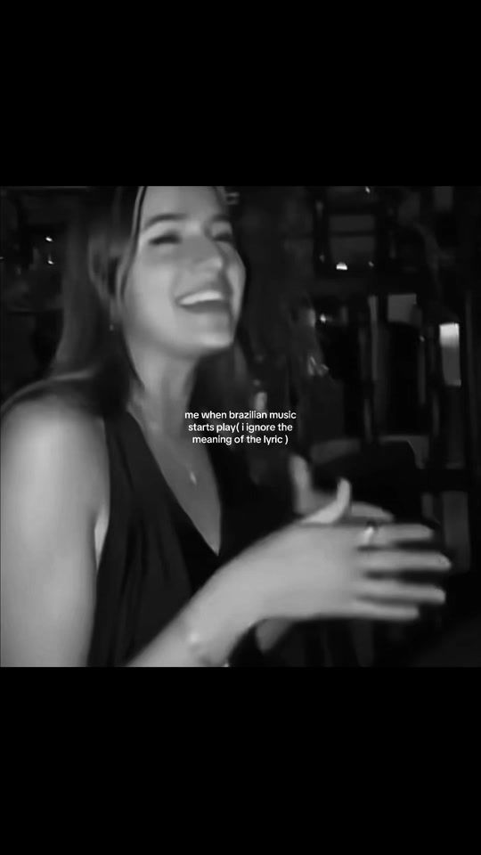 TikTok video thumbnail by y0urfavbrunette16