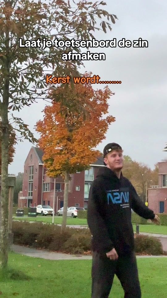 TikTok video thumbnail by gefrituurdebanaan