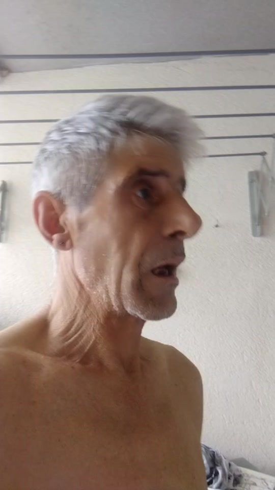 TikTok video thumbnail by jorgejortiz