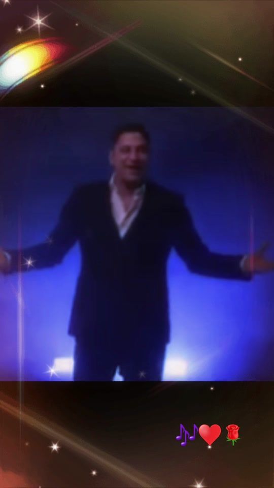 TikTok video thumbnail by muzica.e.viata.mea3