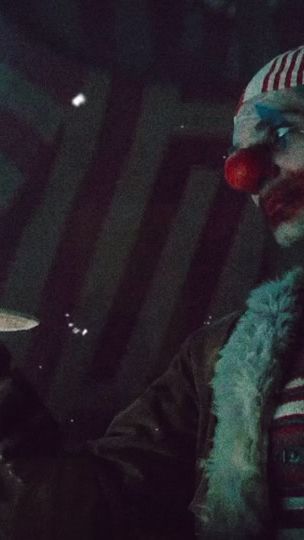 TikTok video thumbnail by pierr0t15