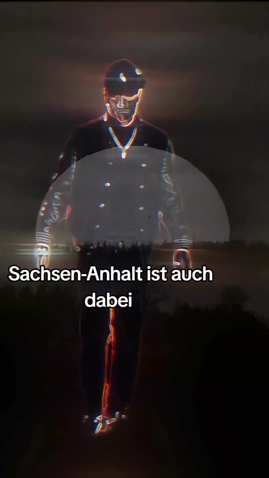 TikTok video thumbnail by krissy19902