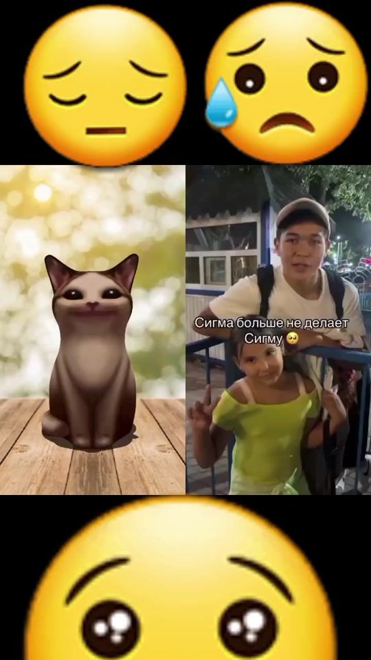 TikTok video thumbnail by mcgdst_123