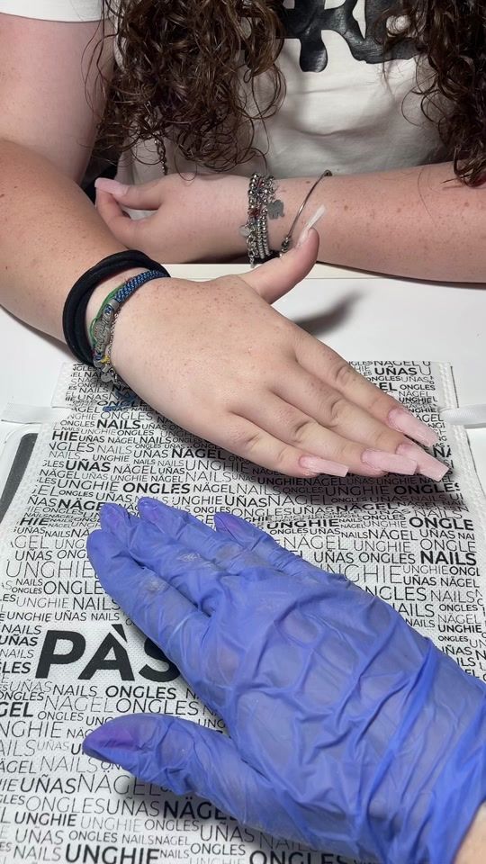 TikTok video thumbnail by lauras1115