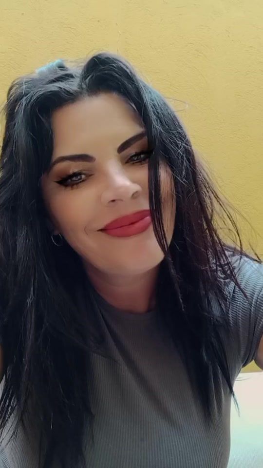 TikTok video thumbnail by samanthaway331