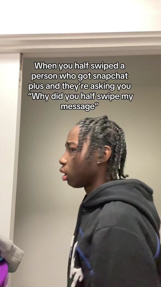 TikTok video thumbnail by jacko_5x