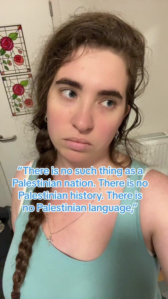TikTok video thumbnail by stephthearchaeologist