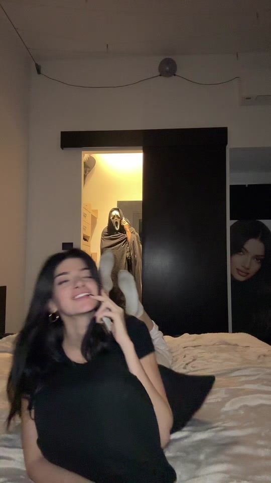TikTok video thumbnail by bachbuquen