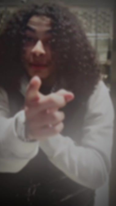 TikTok video thumbnail by notti4oyy
