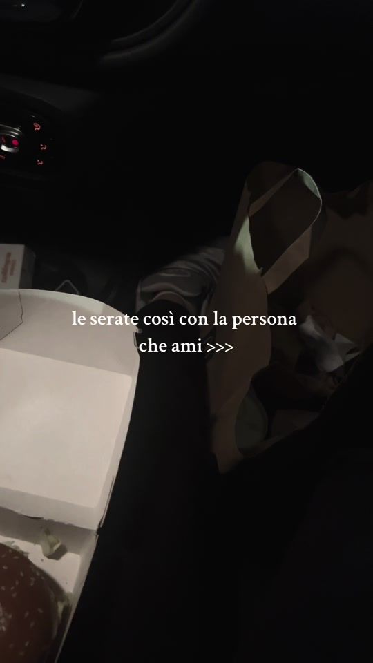 TikTok video thumbnail by sarahmerola