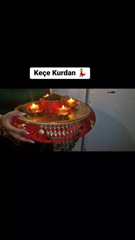 TikTok video thumbnail by zukunftigebraut