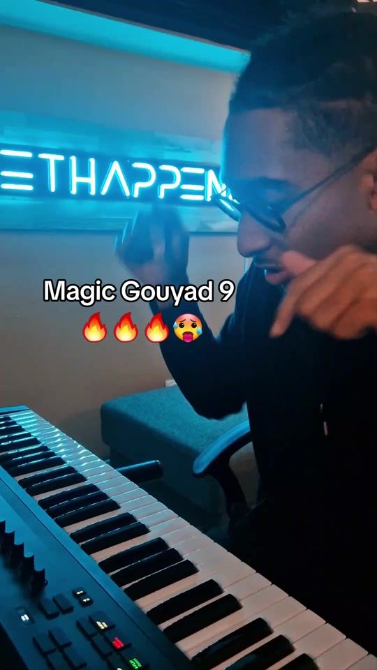 TikTok video thumbnail by rdydymusic