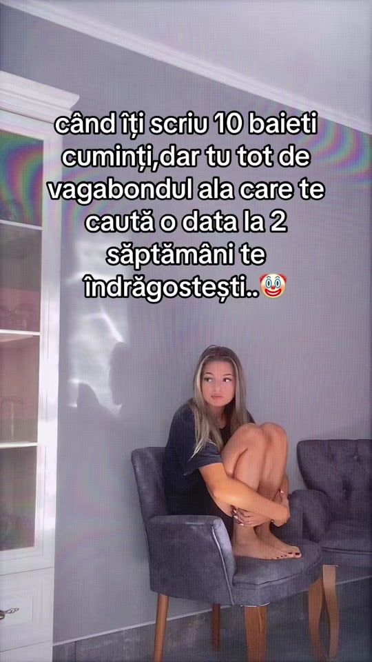 TikTok video thumbnail by maarissssa