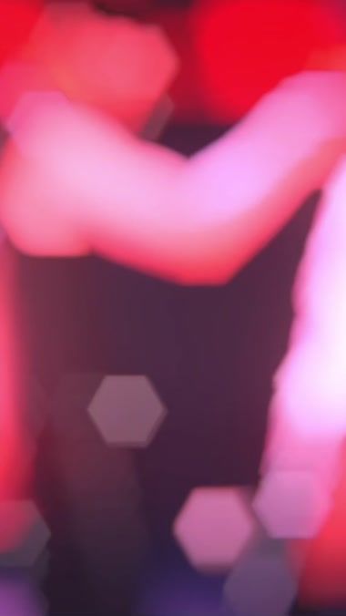 TikTok video thumbnail by visual.edts