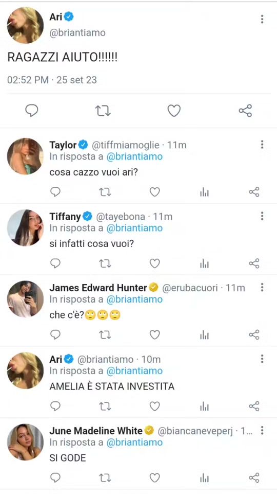 TikTok video thumbnail by ionlywantabook