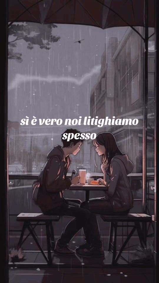 TikTok video thumbnail by francy_c30