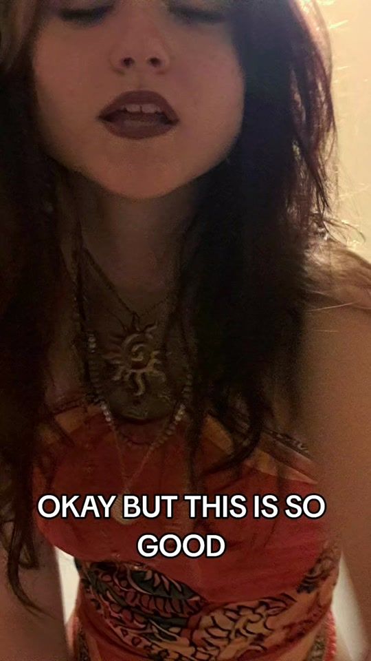 TikTok video thumbnail by ameliaelizab3th