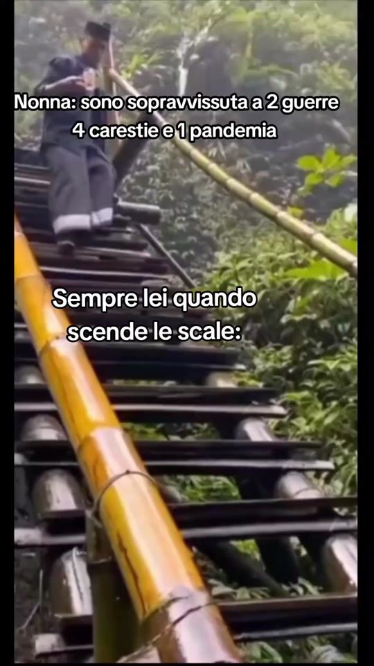 TikTok video thumbnail by _albi_36