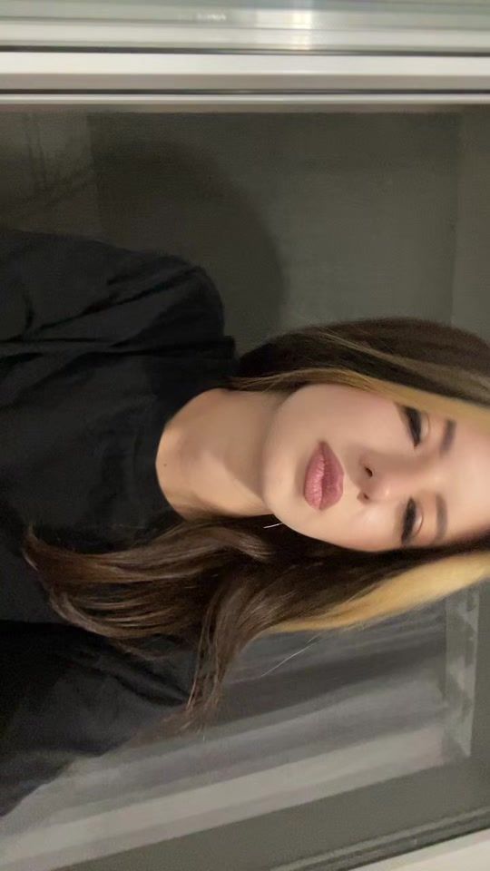 TikTok video thumbnail by __stela___