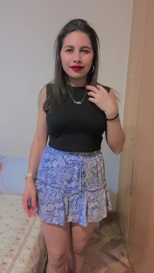 TikTok video thumbnail by deily197