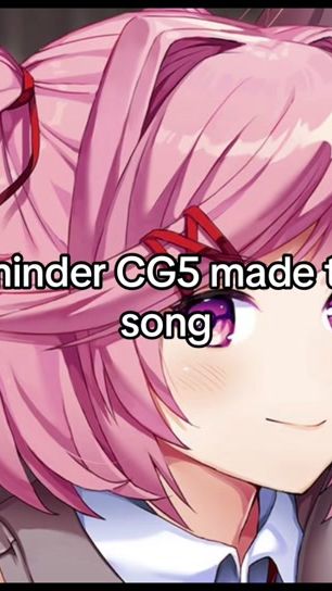 TikTok video thumbnail by specialagentchal