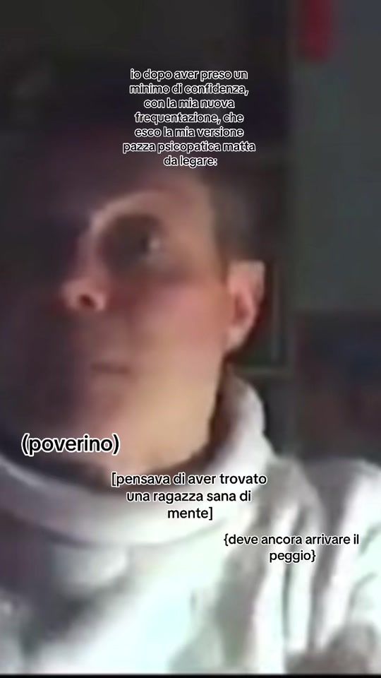 TikTok video thumbnail by idknugg