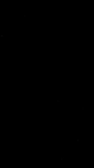 TikTok video thumbnail by edits_gnh