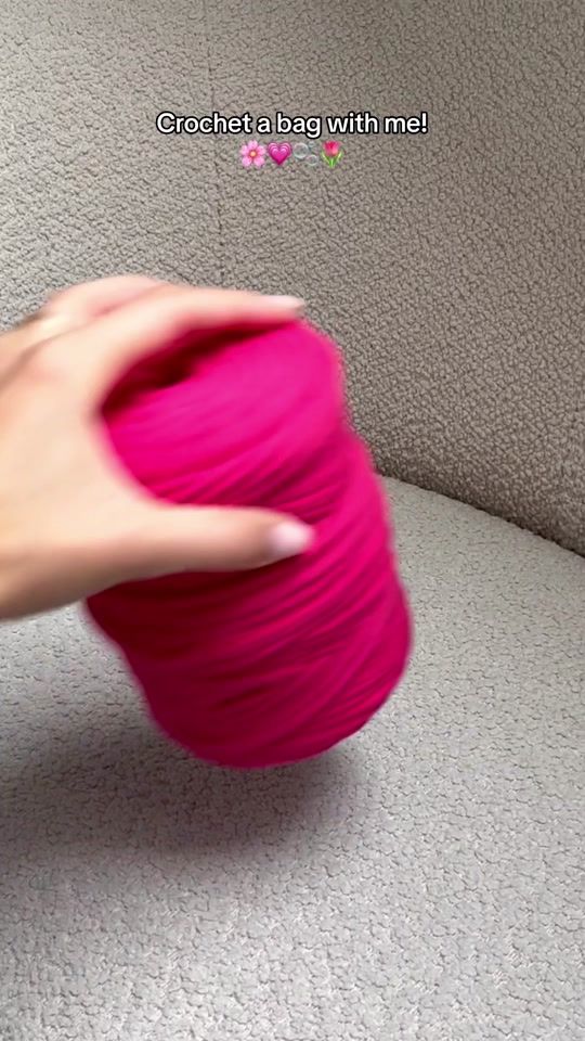 TikTok video thumbnail by studio.lot.nl
