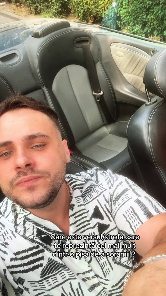 TikTok video thumbnail by mircea.eremia