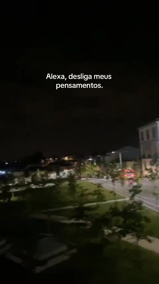 TikTok video thumbnail by joelson_.1