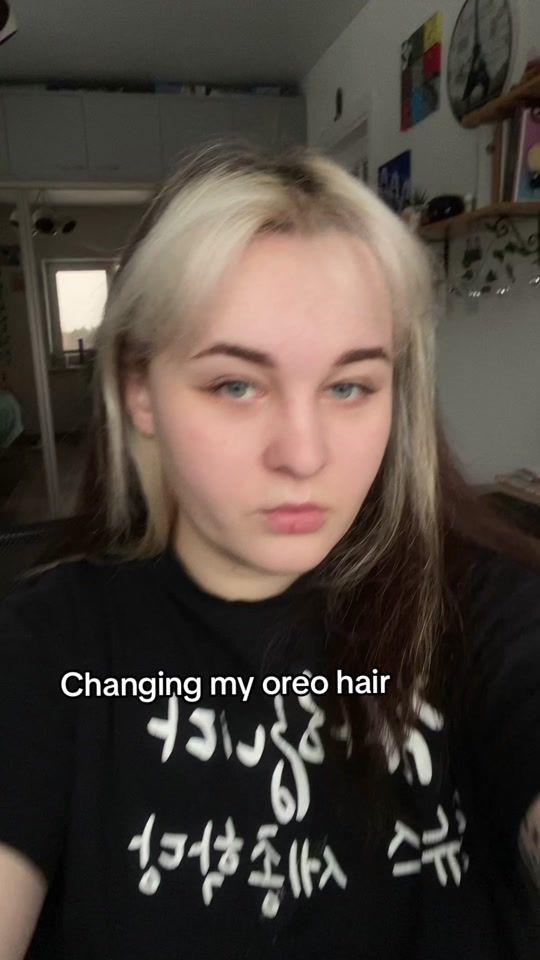 TikTok video thumbnail by kotyhere