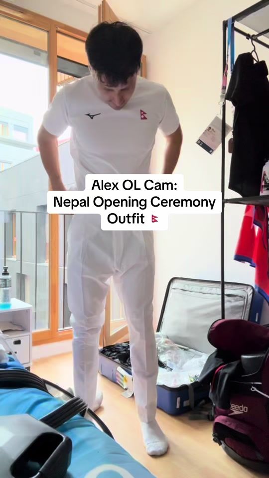 TikTok video thumbnail by sofiagadegaard