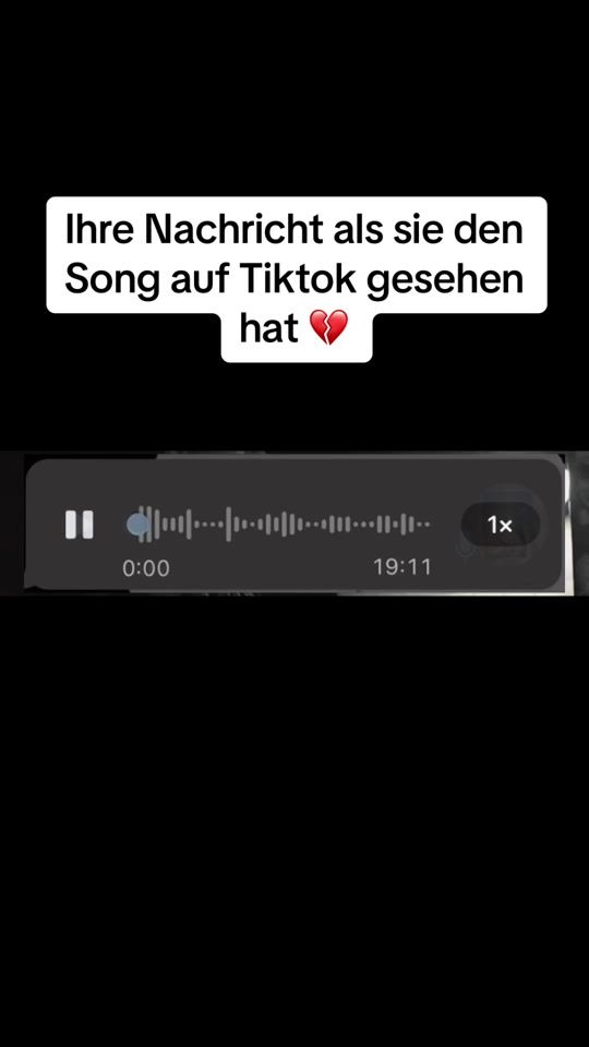 TikTok video thumbnail by sicko.spotify