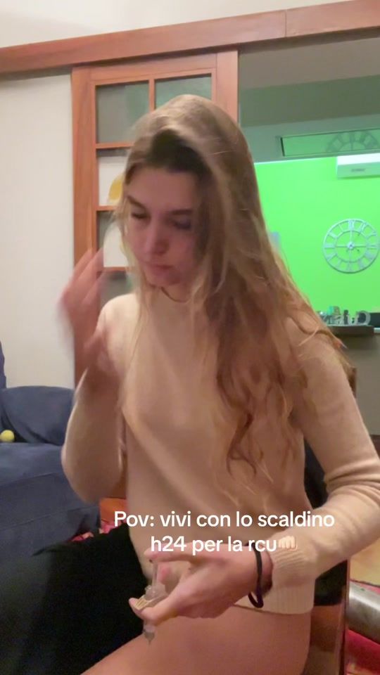 TikTok video thumbnail by mativen20