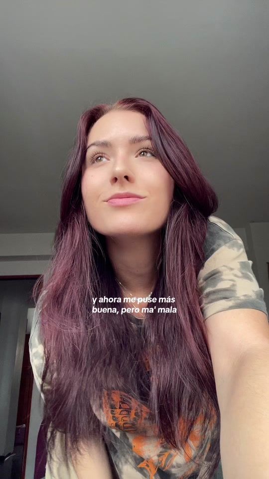 TikTok video thumbnail by demibeingfan