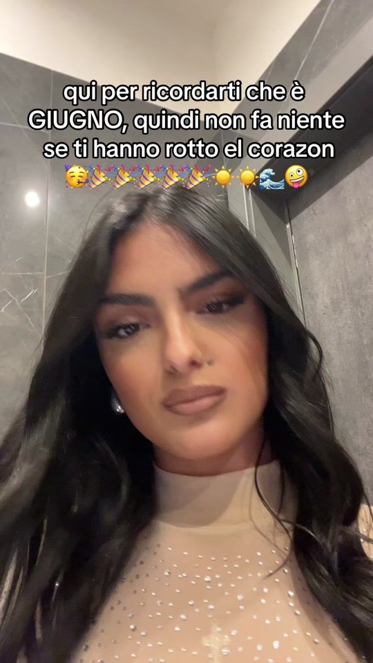 TikTok video thumbnail by a.cozzolinoo
