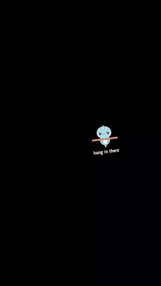 TikTok video thumbnail by camelia13alexandra